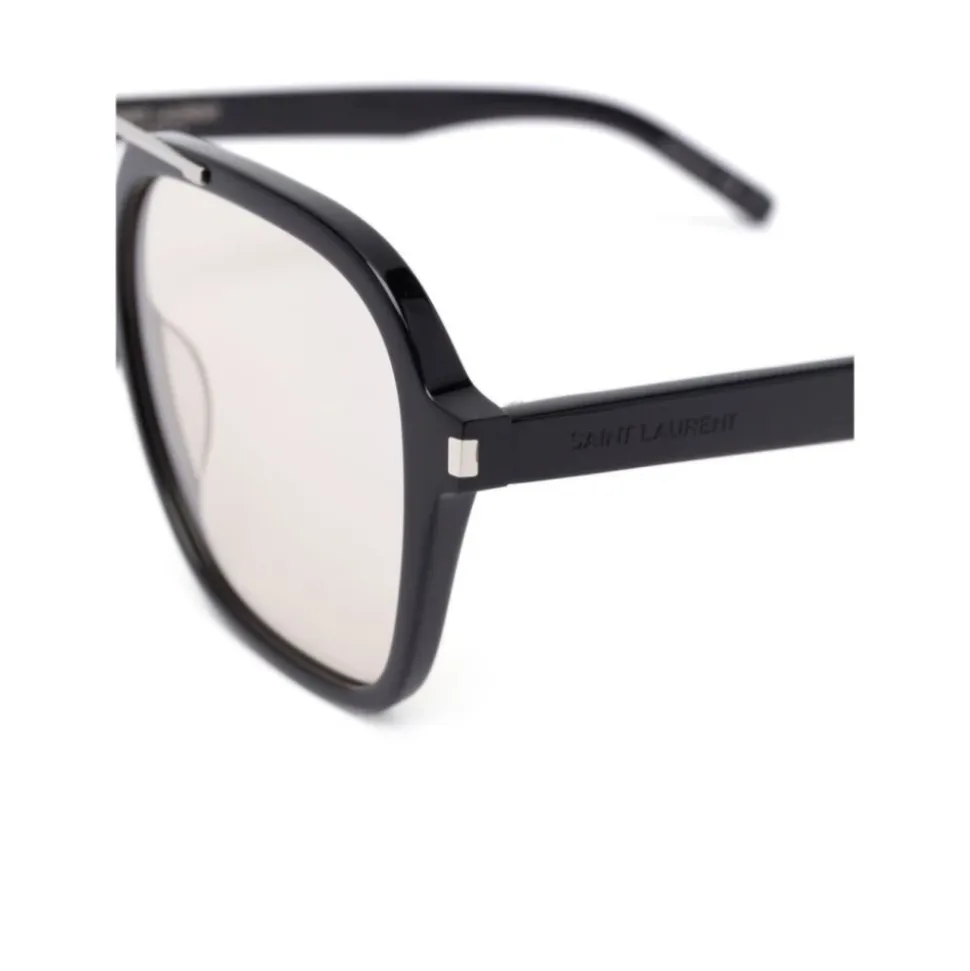 SL 545 Sonnenbrille