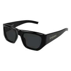 SL 740 Sunglasses