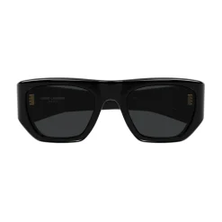 SL 740 Sunglasses