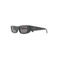 SL 553 Sunglasses