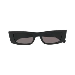 SL 553 Sunglasses