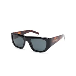 SL 740 Sunglasses
