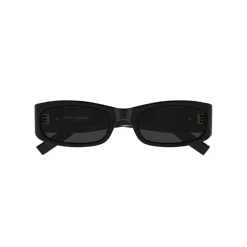SL M152 Sonnenbrille