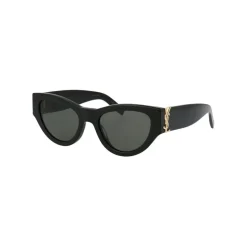 SL M94 Sonnenbrille