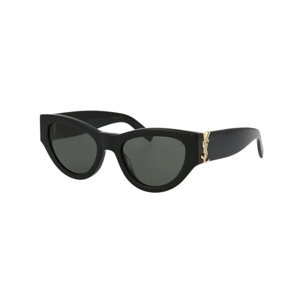 SL M94 Sonnenbrille