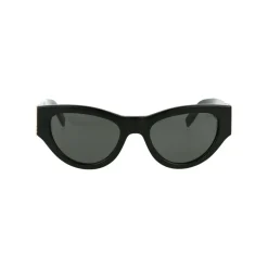 SL M94 Sonnenbrille
