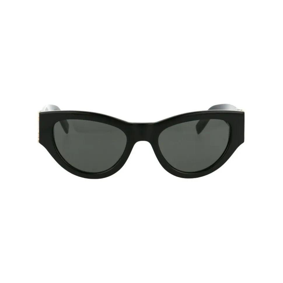 SL M94 Sonnenbrille