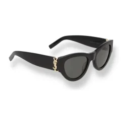 SL M94 Sonnenbrille