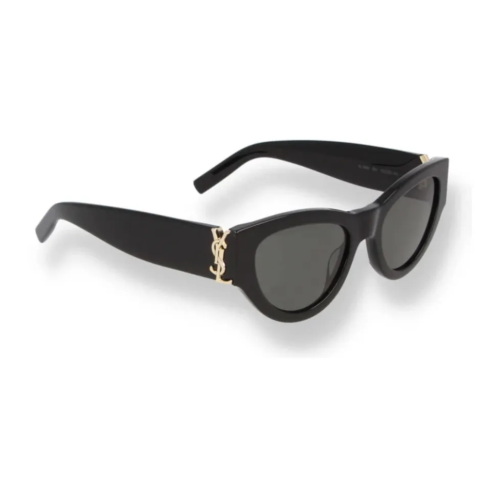 SL M94 Sonnenbrille