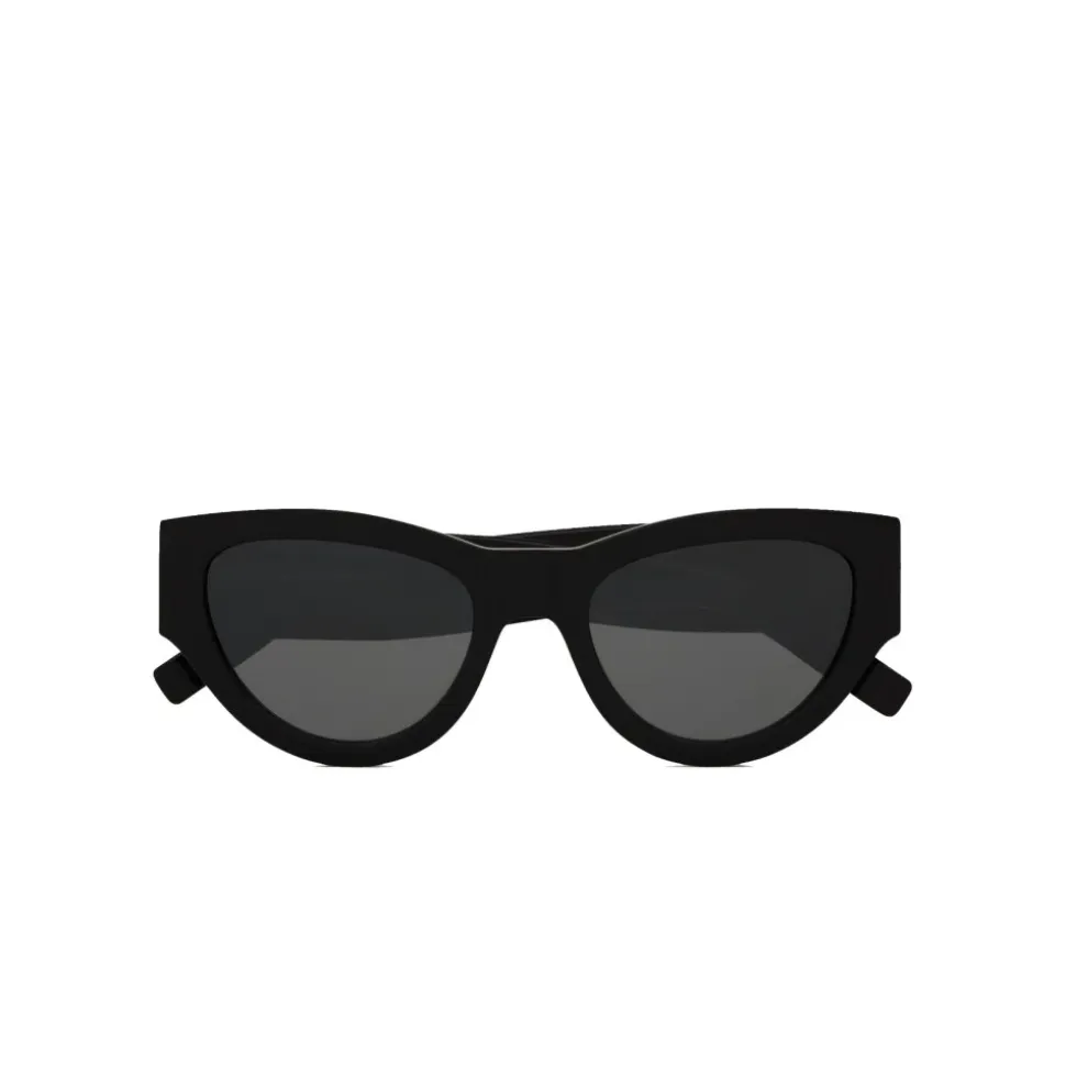 SL M94 Sonnenbrille
