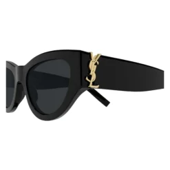 SL M94 Sonnenbrille