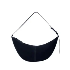 Slide Bag