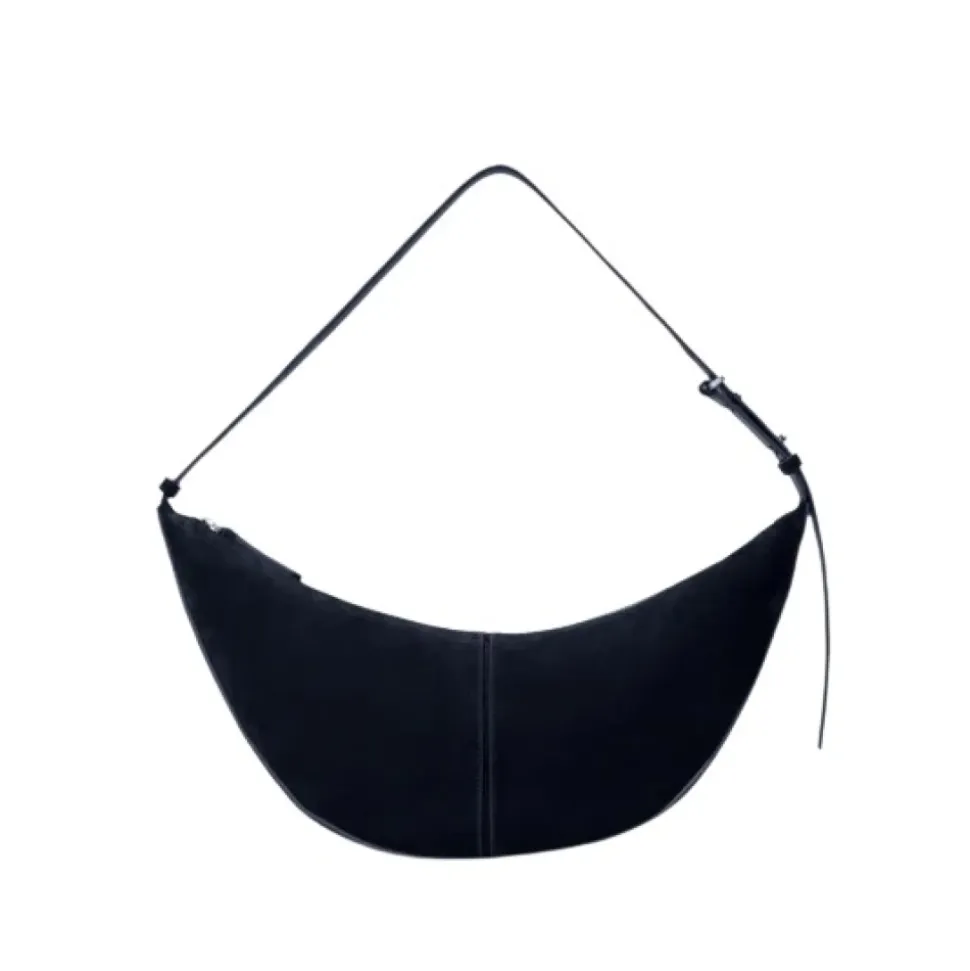 Slide Bag