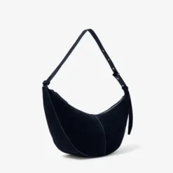 Slide Bag