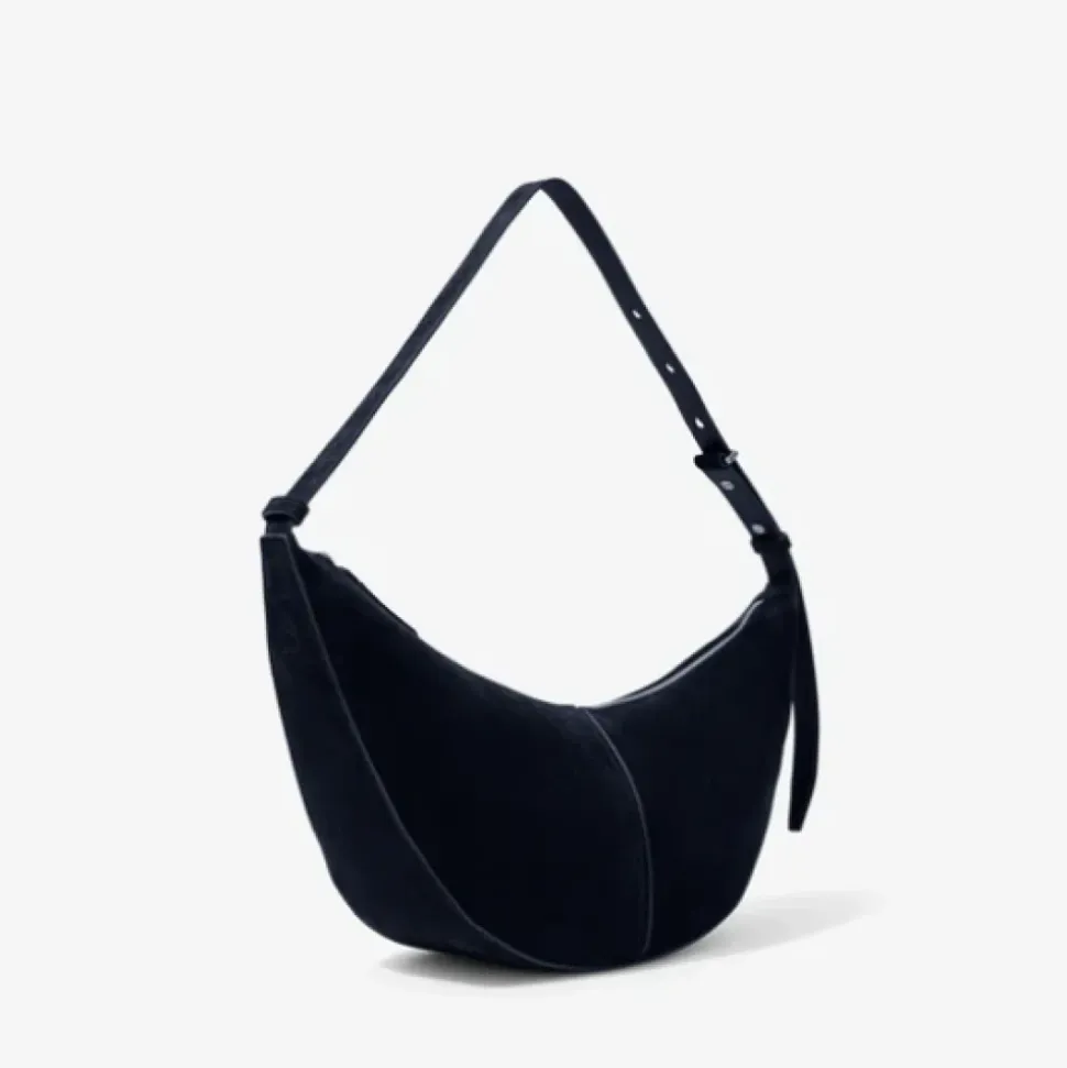 Slide Bag