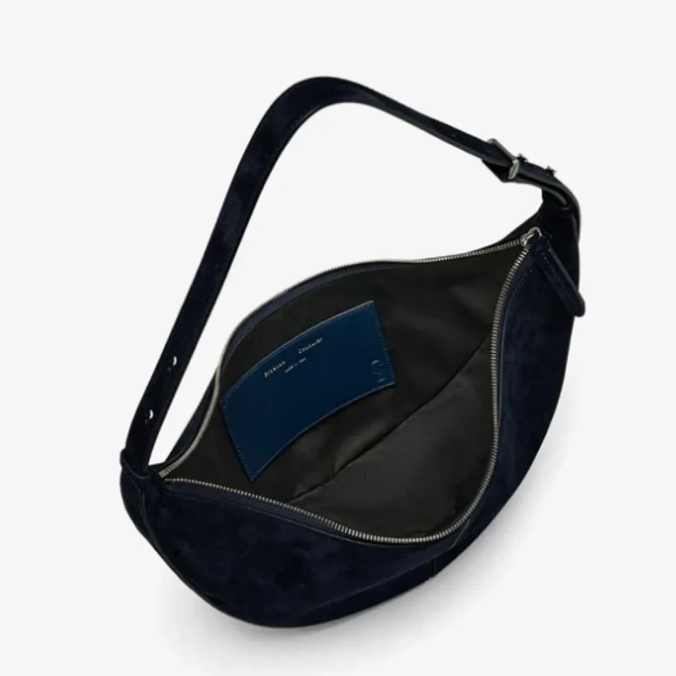 Slide Bag