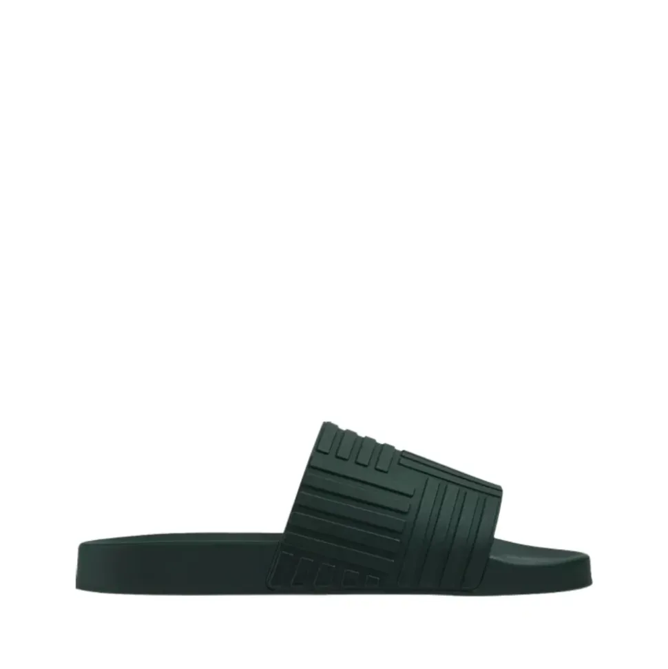 Slide Inkwell