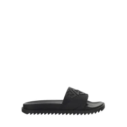 Slide Sandalen