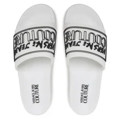 Slide Sandalen