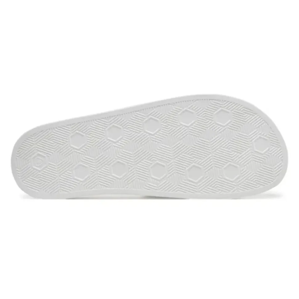 Slide Sandalen
