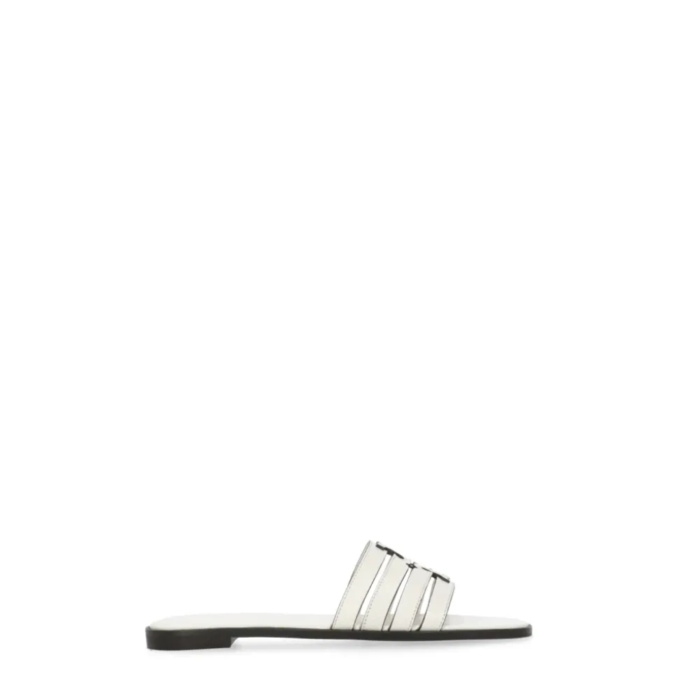 Sliders