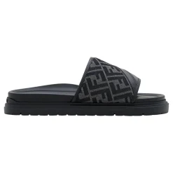 Sliders