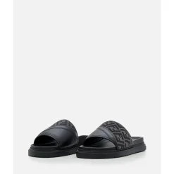 Sliders