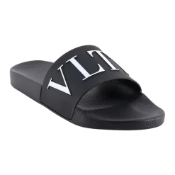 Sliders