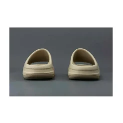 Slides