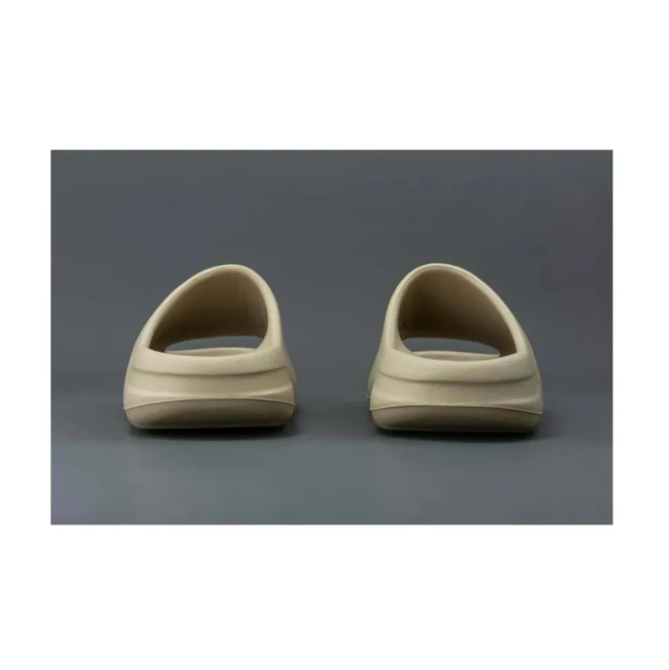 Slides