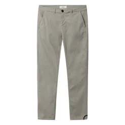 Slim Fit Chino Hose