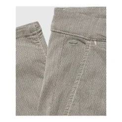 Slim Fit Chino Hose