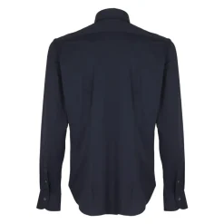 Slim Fit Herrenhemd