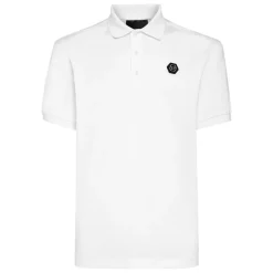 Slim Fit Polo shirt SS
