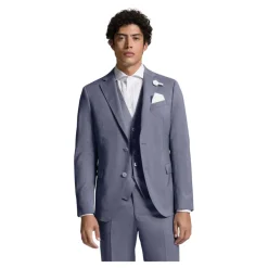Slim Fit Sakko