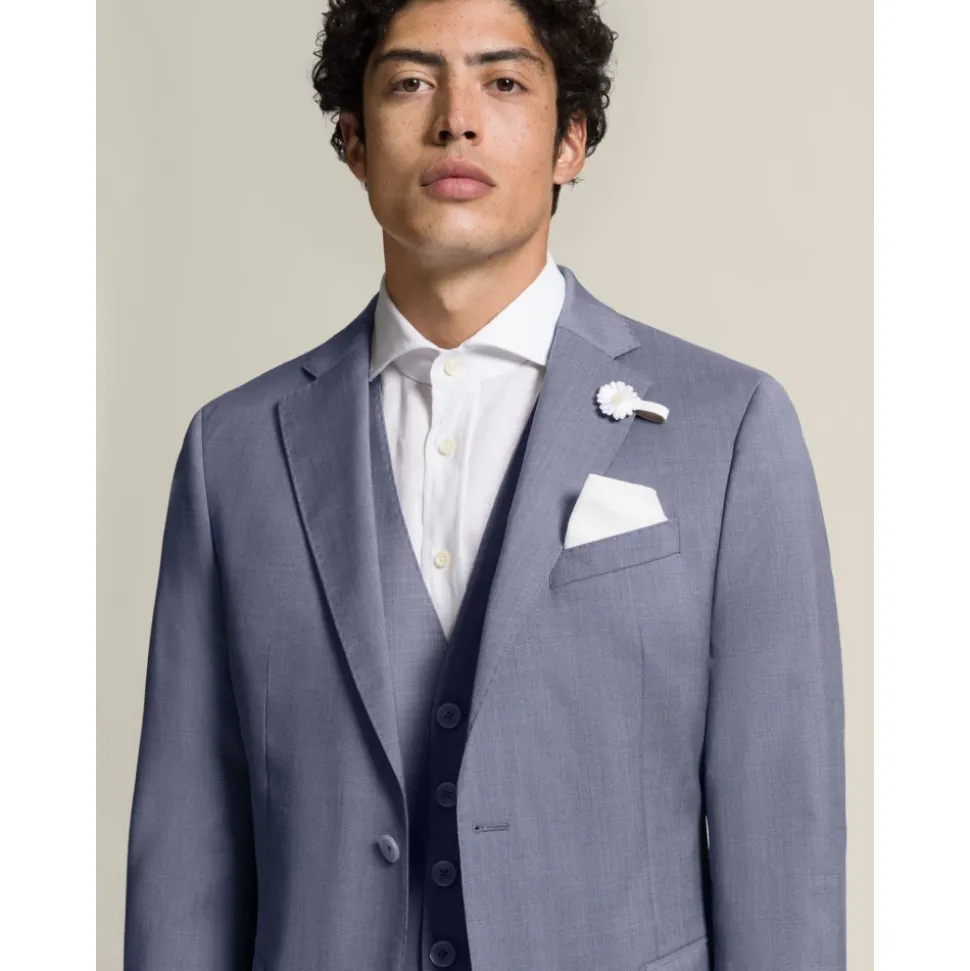 Slim Fit Sakko