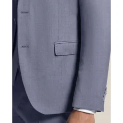 Slim Fit Sakko