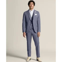 Slim Fit Sakko