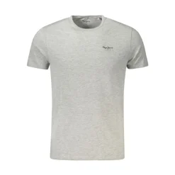 Slim Fit T-Shirt