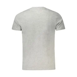 Slim Fit T-Shirt