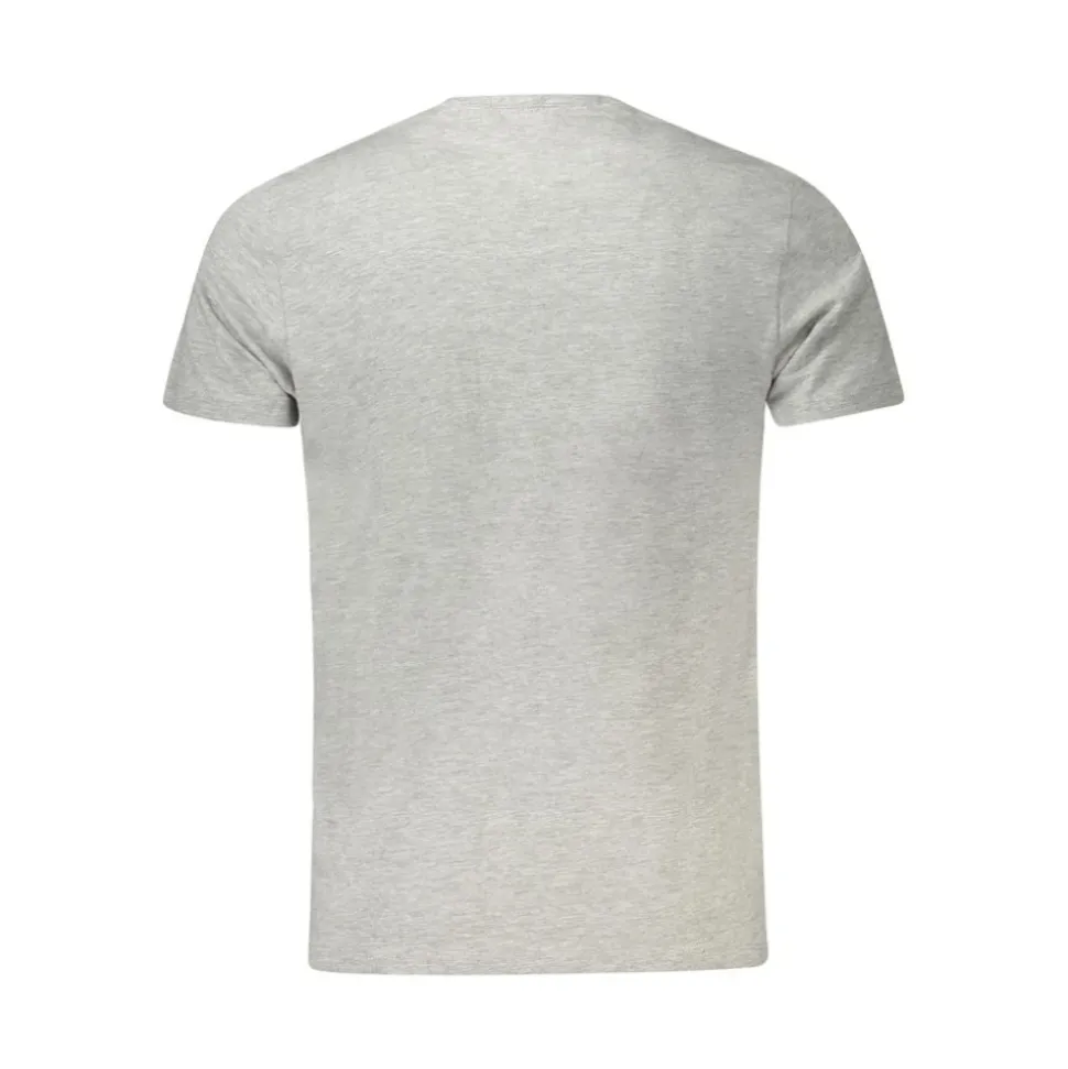 Slim Fit T-Shirt