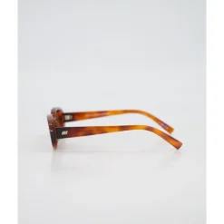 Slim Oval Outta Love Sonnenbrille