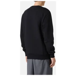 Slim Sweatshirt mit Snoopy