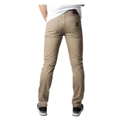 SlimFit Chinos