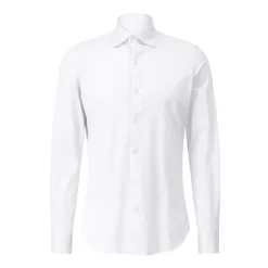 Slim-Fit Hemd Luigi Toronto