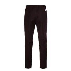 Slim-fit Hose
