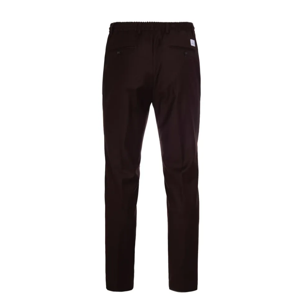 Slim-fit Hose