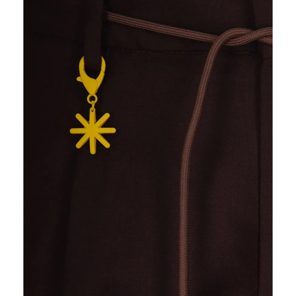 Slim-fit Hose