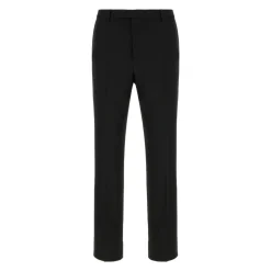Slim-fit Hose