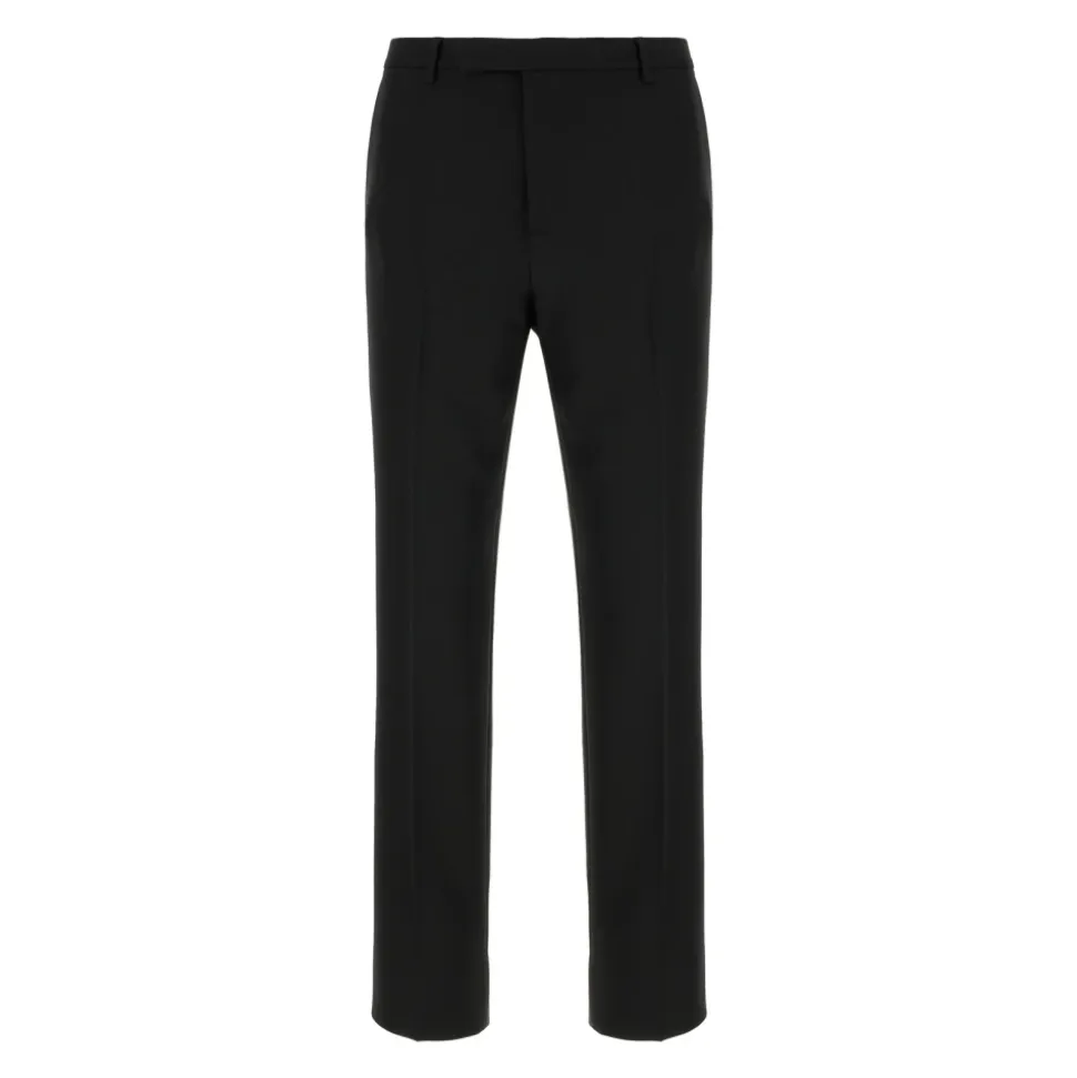 Slim-fit Hose